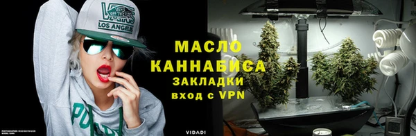 ECSTASY Богородск