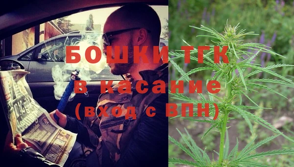 первитин Медногорск