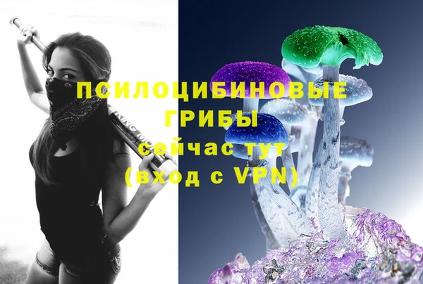 каннабис Медвежьегорск